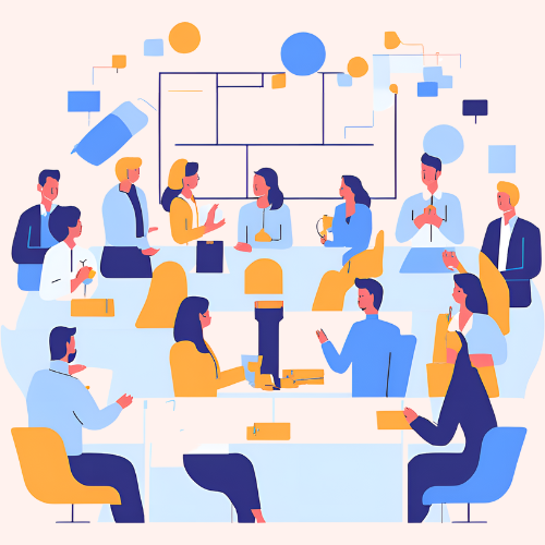 Corporate Events