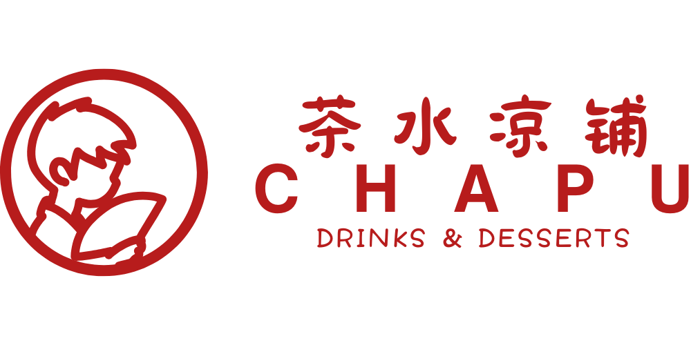 CHAPU - Drinks & Desserts