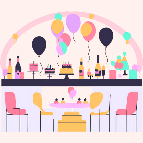 Private Functions